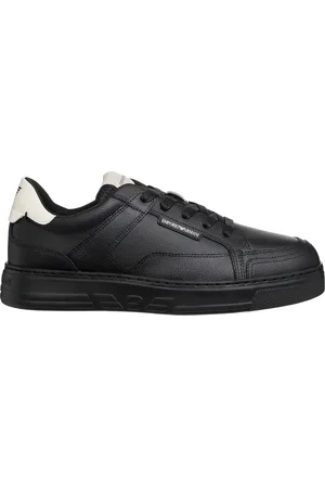 Emporio Armani Sneakers