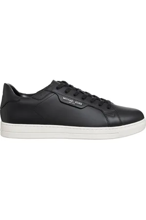 Michael Kors Sneakers keating