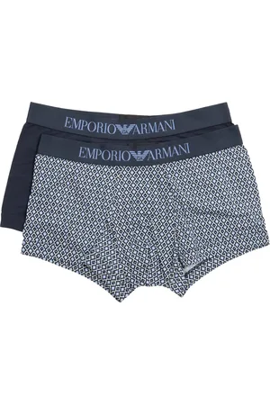 Emporio Armani Boxer 2 pack