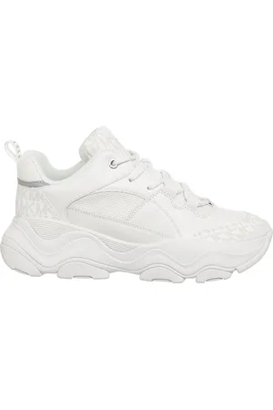 Michael Kors Sneakers diamond