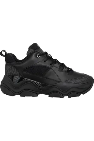 Michael Kors Sneakers diamond