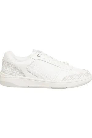 Michael Kors Sneakers rebel