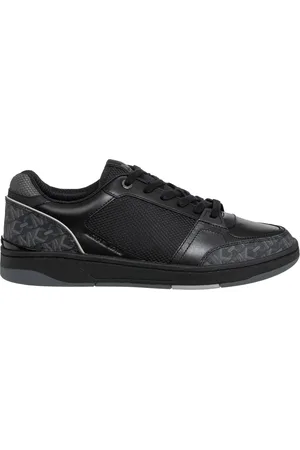 Michael Kors Sneakers rebel