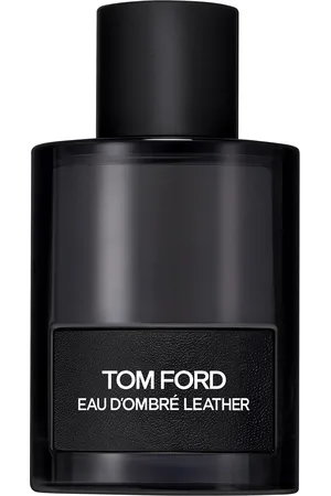 Tom Ford Eau d