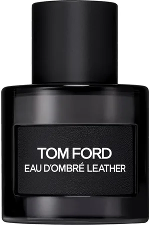 Tom Ford Eau d