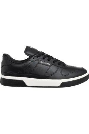 Fred Perry Sneakers b300