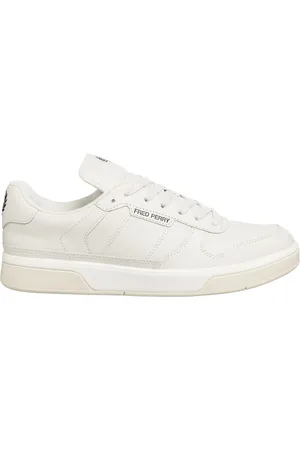 Fred Perry Sneakers b300