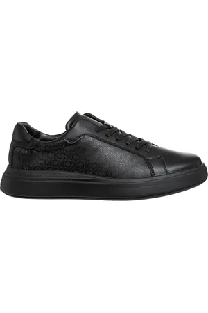 Calvin Klein Sneakers
