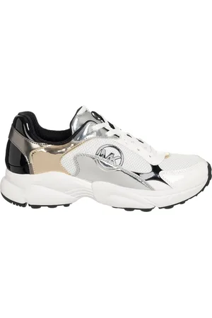 Michael Kors Sneakers sami