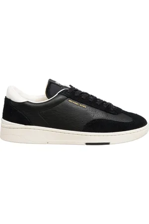 Michael Kors Sneakers wilton