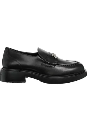 Karl Lagerfeld Mocassini macie signia