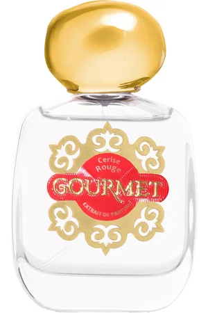 Gourmet Cerise Rouge extrait de parfum 50 ml