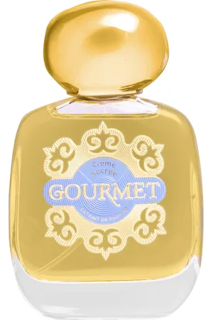Gourmet Crème Sucrée extrait de parfum 50 ml