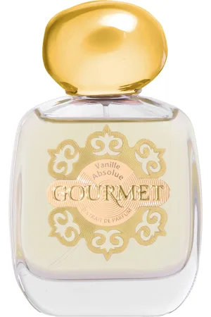 Gourmet Vanille Absolute extrait de parfum 50 ml