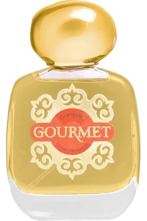 Gourmet Orangelle extrait de parfum 50 ml