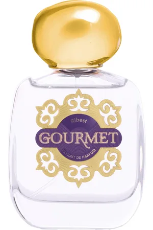 Gourmet Ribest extrait de parfum 50 ml