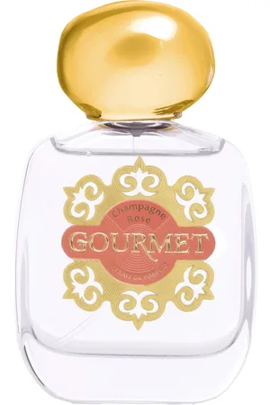Gourmet Champagne Rosée extrait de parfum 50 ml