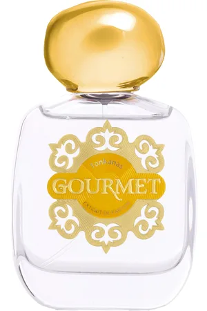 Gourmet Tonkanas extrait de parfum 50 ml