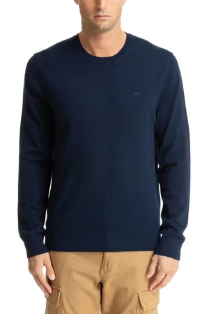 Michael Kors Maglione