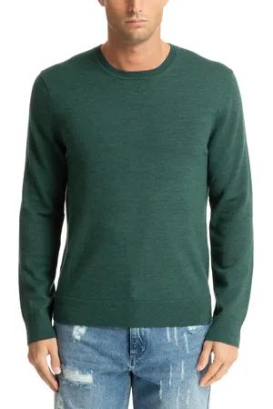 Michael Kors Maglione