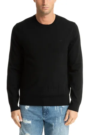 Michael Kors Maglione