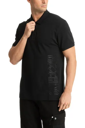 Moschino Polo