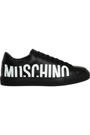 Moschino Sneakers serena