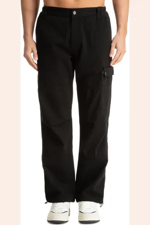 Moschino Pantaloni