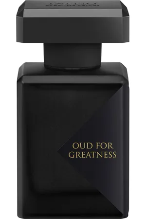 INITIO Oud For Greatness hair perfume 50 ml