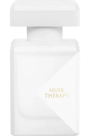 INITIO Musk Therapy hair perfume 50 ml