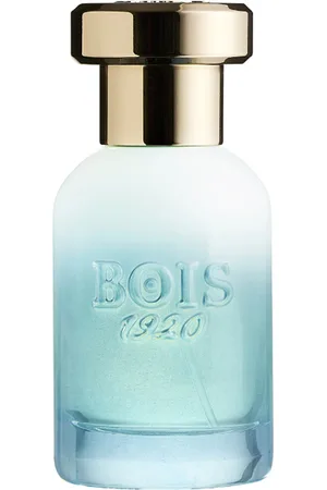 Bois 1920 Marasma extrait de parfum 50 ml