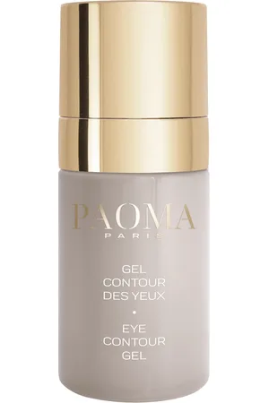 Paoma Gel contorno occhi 15 ml