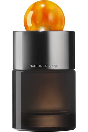 Molton Brown Sunlit Clementine & Vetiver eau de parfum 100 ml