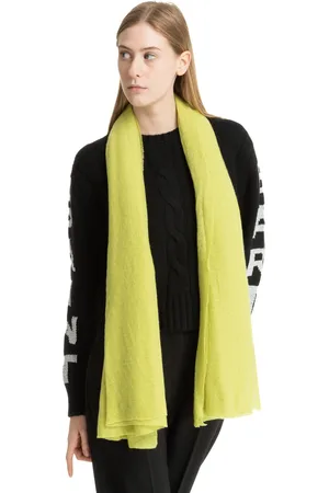 Botto Giuseppe Sciarpa cashmere