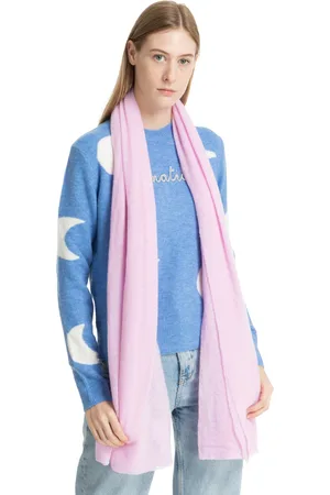 Botto Giuseppe Sciarpa cashmere