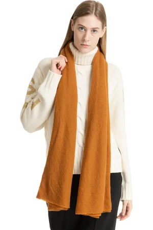 Botto Giuseppe Sciarpa cashmere