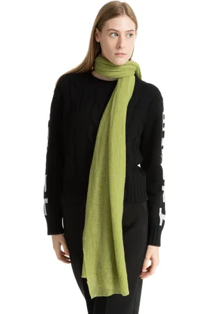 Botto Giuseppe Sciarpa cashmere