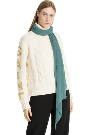 Botto Giuseppe Sciarpa cashmere