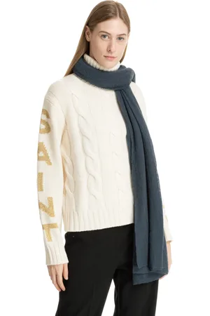 Botto Giuseppe Sciarpa cashmere