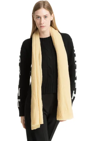 Botto Giuseppe Sciarpa cashmere