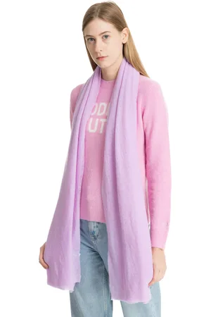 Botto Giuseppe Sciarpa cashmere