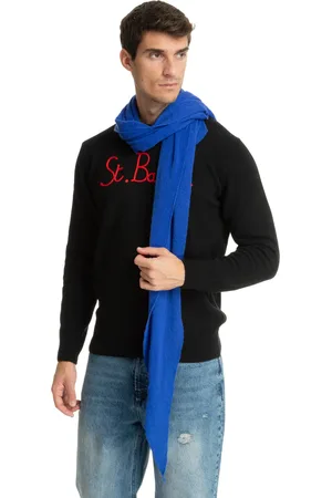 Botto Giuseppe Sciarpa cashmere