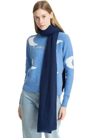 Botto Giuseppe Sciarpa cashmere
