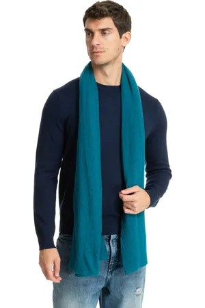 Botto Giuseppe Sciarpa cashmere
