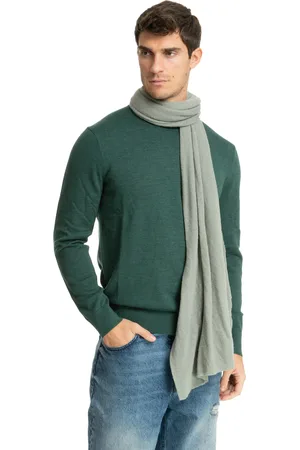 Botto Giuseppe Sciarpa cashmere