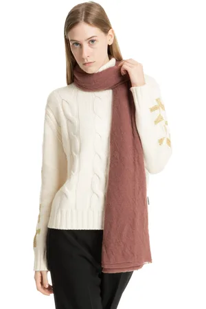 Botto Giuseppe Sciarpa cashmere