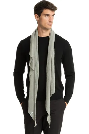 Botto Giuseppe Sciarpa cashmere