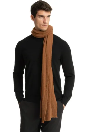 Botto Giuseppe Sciarpa cashmere