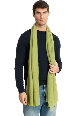 Botto Giuseppe Sciarpa cashmere