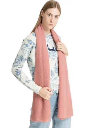 Botto Giuseppe Sciarpa cashmere